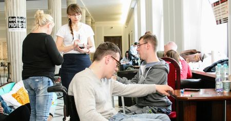 Danina uderzy w rodzinne polskie firmy. Giganci go nie zapłacą