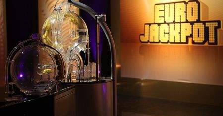 Cała Europa mu zazdrości. Polak wygrał prawdziwą fortunę