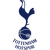 Tottenham Hotspur