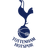 Tottenham Hotspur