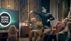 „Elektronika w internetowej cenie” od Wielkiego Ole w kampanii reklamowej OleOle.pl (wideo)