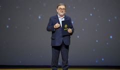 Polsat pracuje nad programem śniadaniowym. Dołączą byłe twarze "Dzień Dobry TVN"?