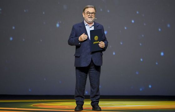 Polsat pracuje nad programem śniadaniowym. Dołączą byłe twarze "Dzień Dobry TVN"?