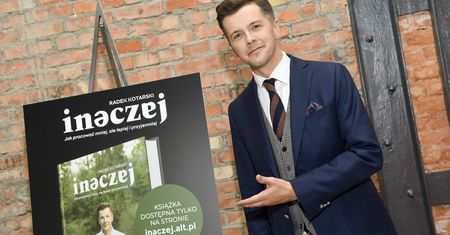 Prokrastynacja może prowadzić do depresji. Jest na to sposób