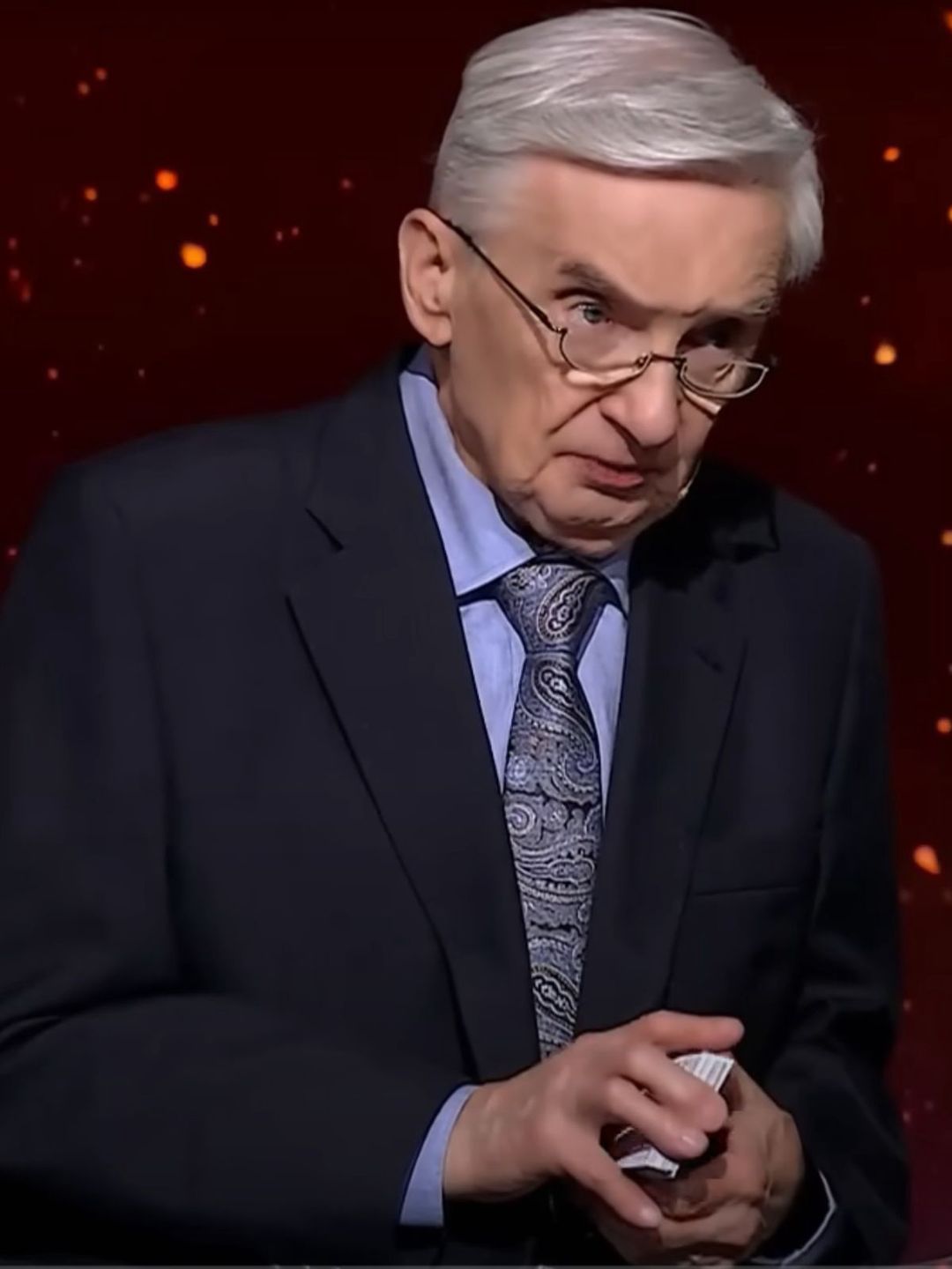 Tadeusz Sznuk