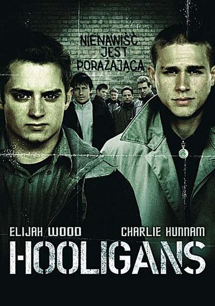 Hooligans