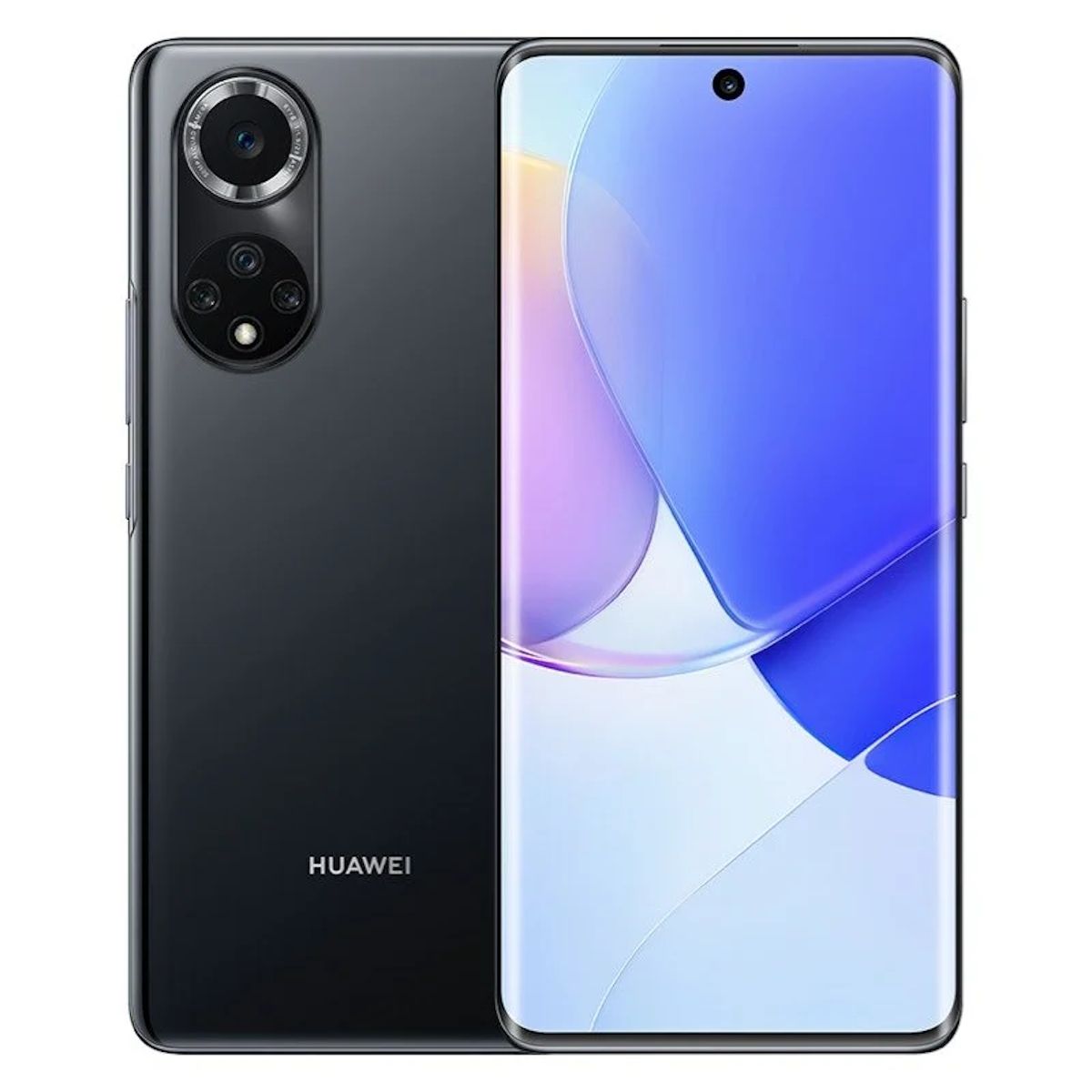 Huawei nova 9