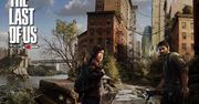 The Last of Us: The Movie