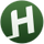 HTMLPad ikona