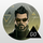 Deus Ex GO ikona