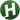 HTMLPad icon