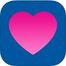 OhMiBod Remote icon