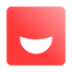 Roger - Voice Conversations icon