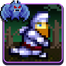 Ghosts'n Goblins MOBILE icon