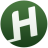 HTMLPad icon