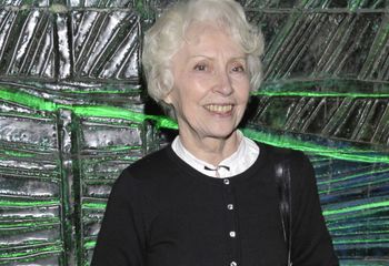 Skończyła 87 lat. O zdradzie męża dowiedziała się przypadkiem