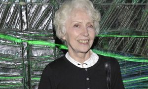 Skończyła 87 lat. O zdradzie męża dowiedziała się przypadkiem