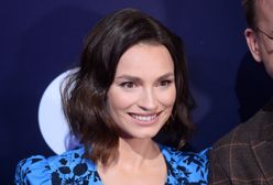 Anna Starmach była u fryzjera. Pochwaliła się nową fryzurą