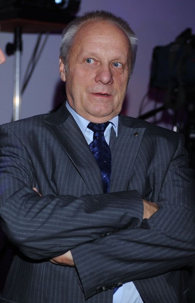 Obraz