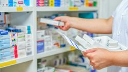 Spór o przepisy KPC. Reformy z 2023 roku zostaną zmienione?