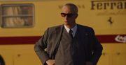 "Ferrari" - jest pierwszy zwiastun filmu Michaela Manna