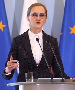 Szkolenie ABW na indonezyjskiej wyspie Bali. Nieoficjalnie: jest dymisja