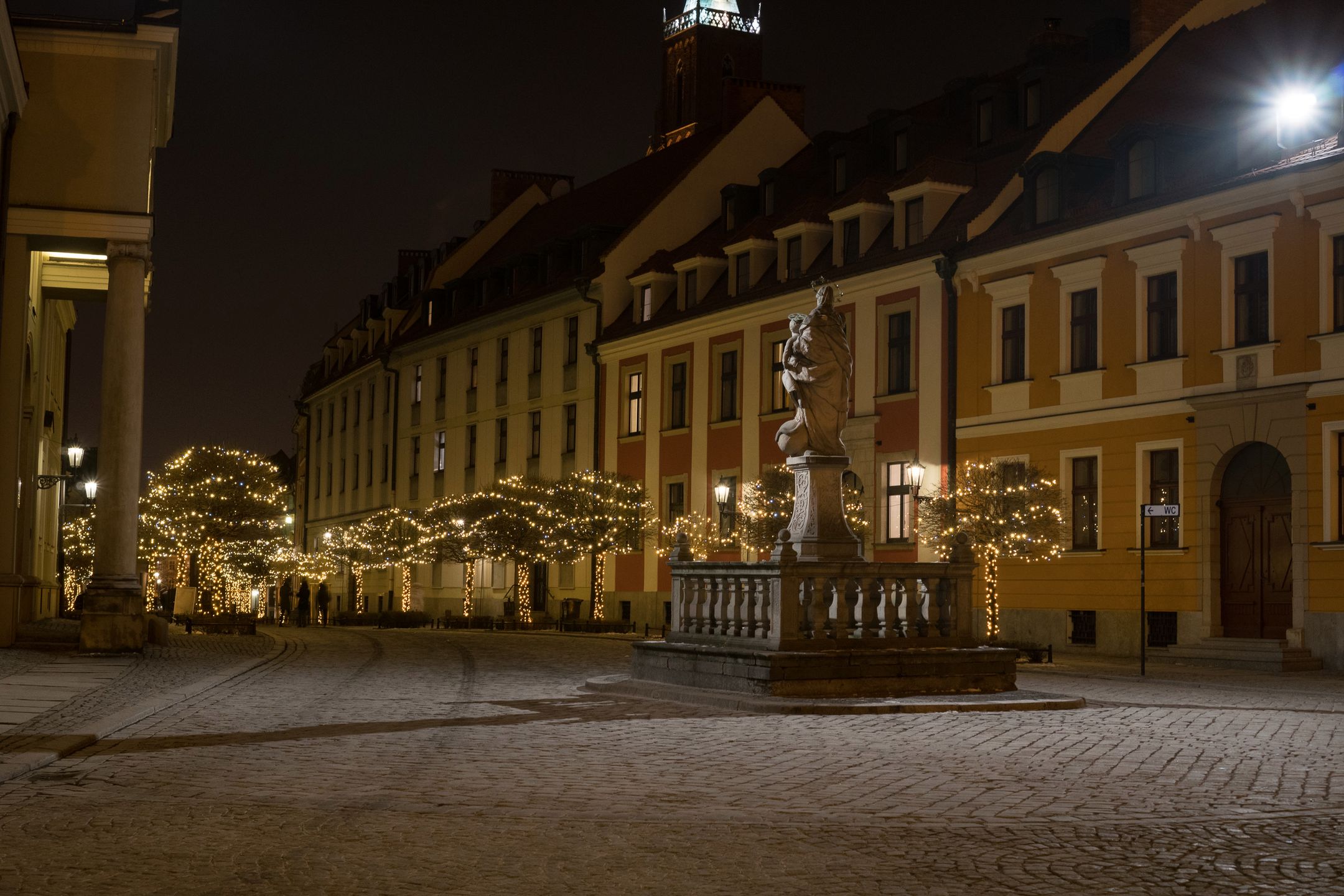 Sony A6500 - topowy bezlusterkowiec pełen sprzeczności [test] 68