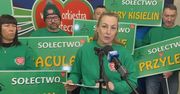 Zielona Góra: Kolejna odsłona atrakcji na Finale WOŚP