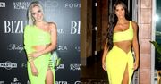 Natasza Urbańska chce być polską Kim Kardashian?