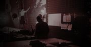 Wybitny mod do wielkiej strategii wojennej właśnie dostał ogromną aktualizację. Projekt całkowicie przebudowuje HoI4