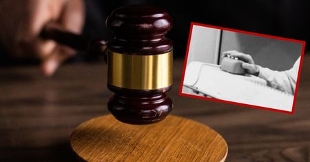 Sprzedano pierwszą na świecie myszkę komputerową. Cena zwala z nóg