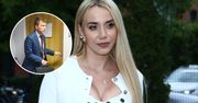 TYLKO U NAS! Marianna Schreiber szczerze o rozwodzie. Wiemy, co ustaliła z mężem