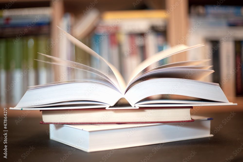 Dziemiany: To czytelniczy hit lata. Na plaży stanęły biblioteczki plenerowe pełne książek