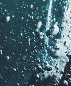 Odkrycie naukowców. W wodzie pitnej wykryto coś niepokojącego