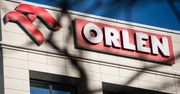 Zagubione miliony spółki Orlenu. Prokuratura stawia zarzuty