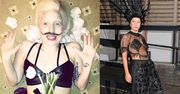 Gaga: "Nie jestem IKONĄ GEJÓW"
