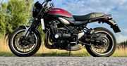 Test: Kawasaki Z900RS – nowy stary naked