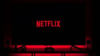 600 tysięcy Polaków widziało go w kinach. Niedługo polski hit obejrzysz w domu na Netflix