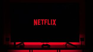 600 tysięcy Polaków widziało go w kinach. Niedługo polski hit obejrzysz w domu na Netflix