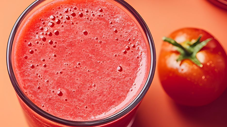 Takie połączenie to jesienna porcja zdrowia dla każdego