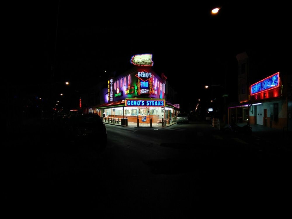 OnePlus One pozuje do zdjęć. Jak prezentuje się "perfekcyjny smartfon"? 12