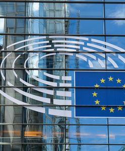 Węgry pozbawione wielkich pieniędzy. Komisja Europejska wstrzymała przelew