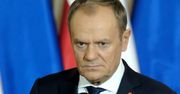 Rząd Tuska ignoruje apel. Chce przyjąć prawo niekorzystne dla Polski