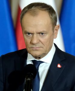 Rząd Tuska ignoruje apel. Chce przyjąć prawo niekorzystne dla Polski