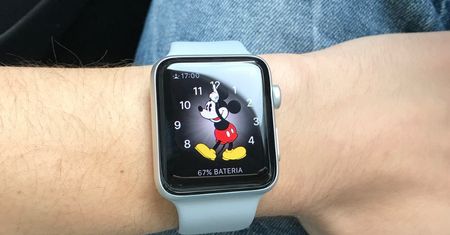 Apple ponownie udostępnia watchOS 5.1. Nowa wersja już bez poważnego błędu