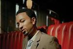 John Legend śpiewa ''Downton Abbey''