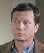 Rysio z "Klanu" ma dość!