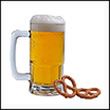 Po sześciu miesiącach krajowe browary sprzedały około 12 mln hl piwa