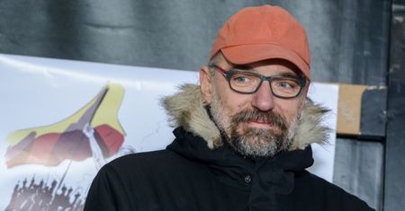 Kijowski nakłaniał kolegów do fałszowania faktur?