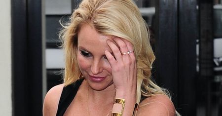 Matka Britney Spears uważa, że jej córka jest przetrzymywana w szpitalu psychiatrycznym wbrew swojej woli? "Kiedyś odzyska wolność"